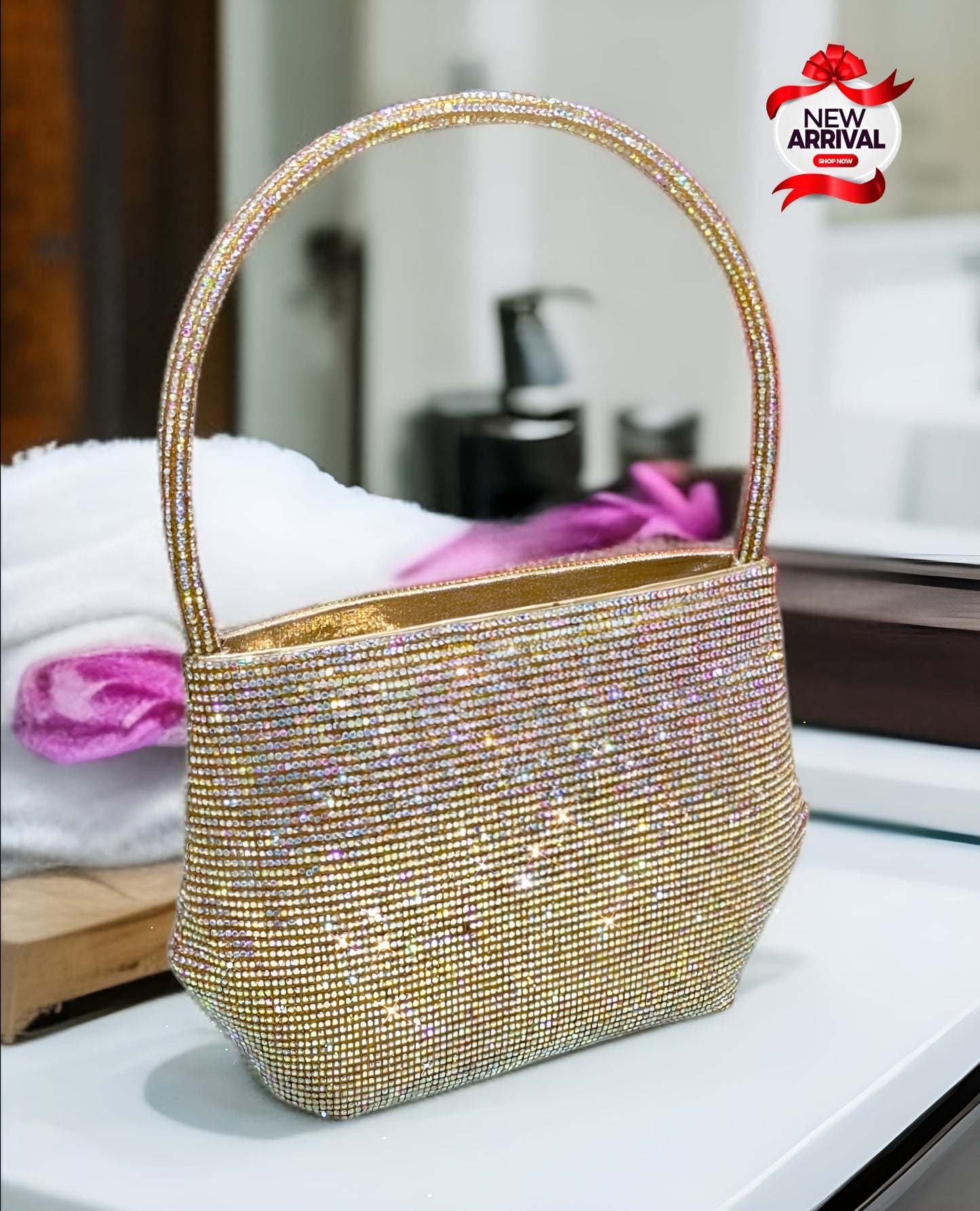 Unique Cross Body Bags