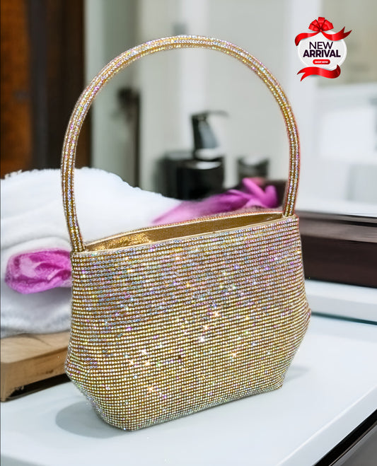 Unique Cross Body Bags