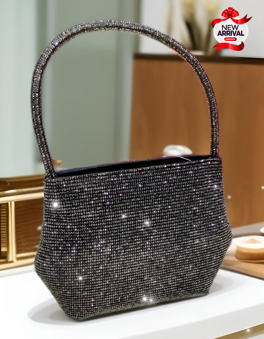 Unique Cross Body Bags