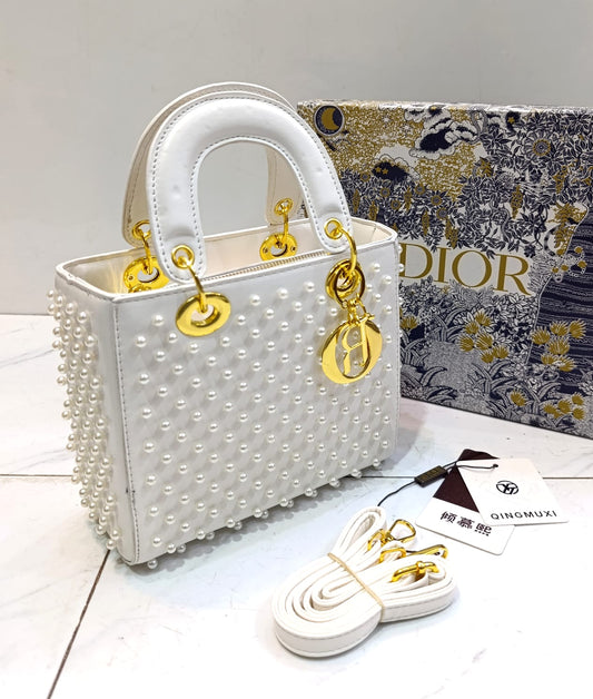 Dior Bag