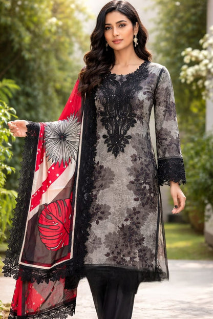 Aneela