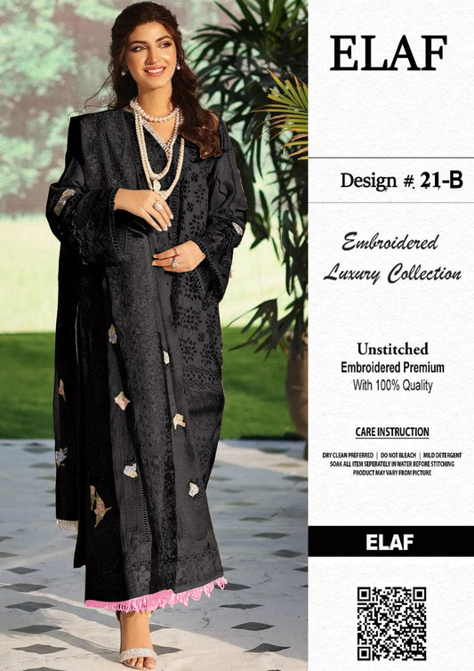 Elaf