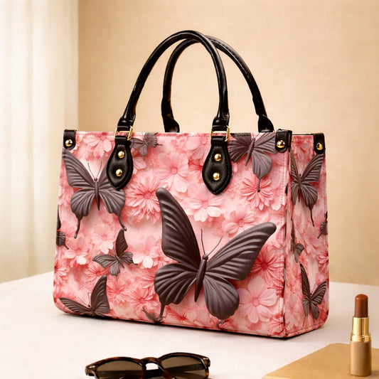 Canvas TOTE BAG FOR LADIES