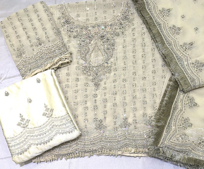 Baroque