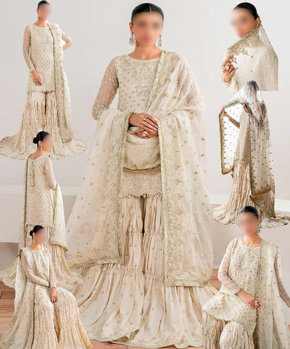 Baroque