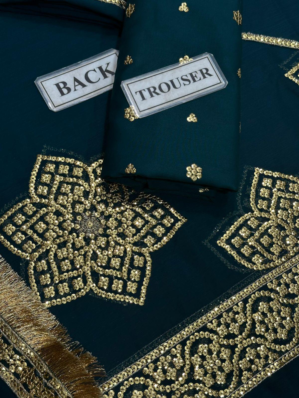 Baroque