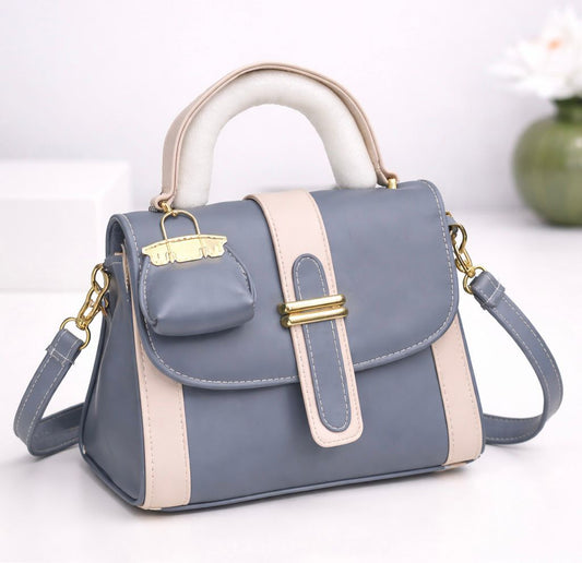BRANDED CROSSBODY BAG For Girls