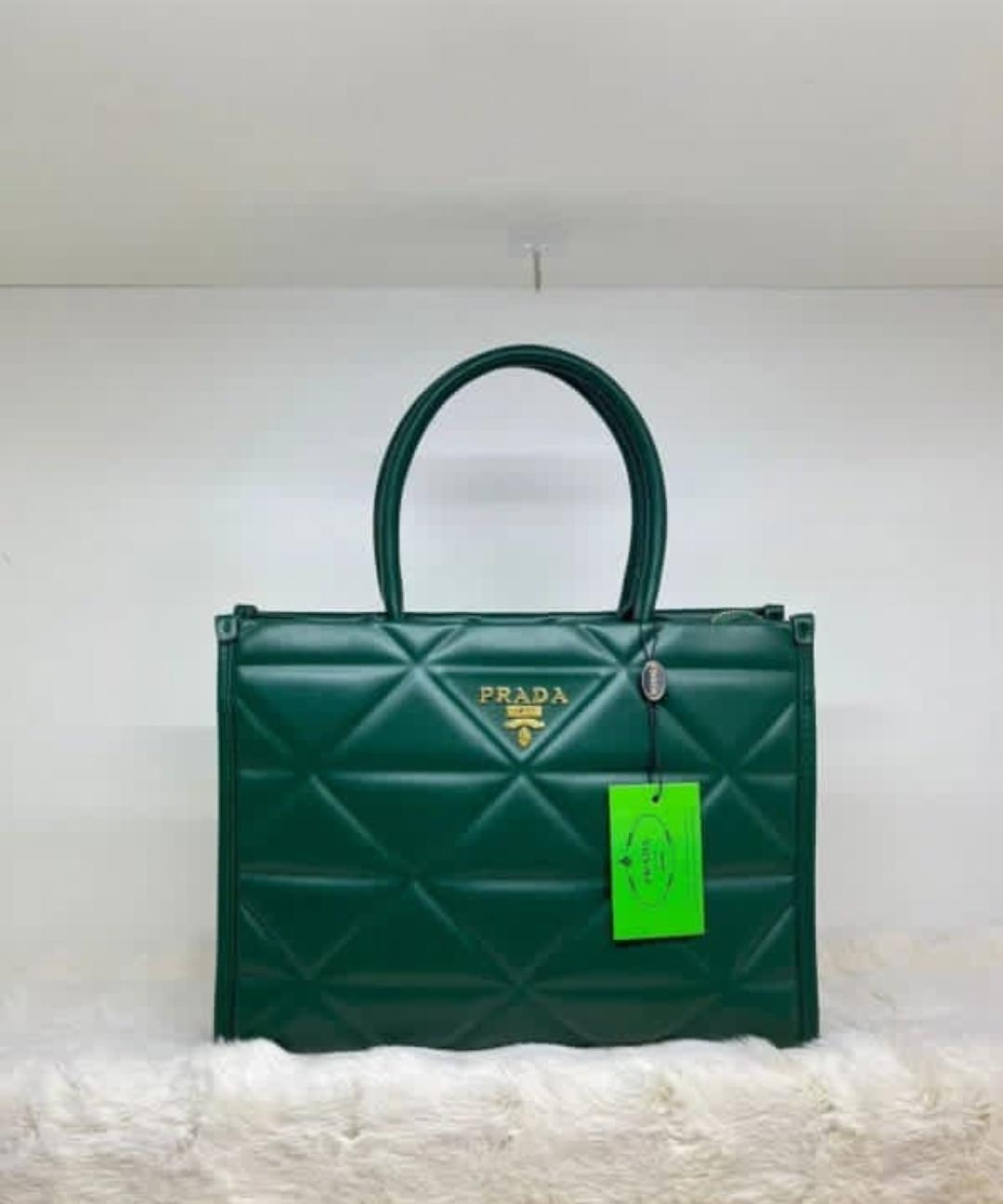 Bag