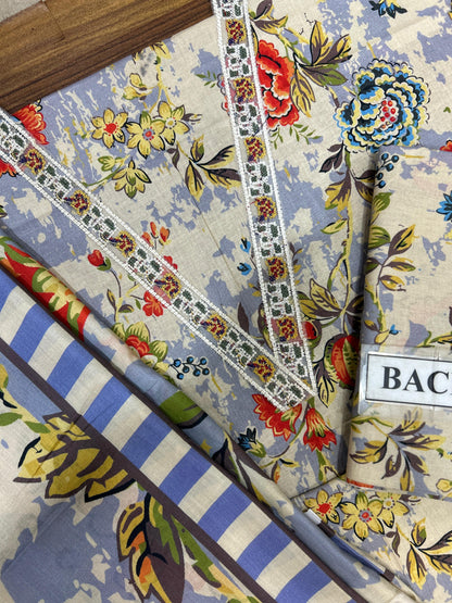 Baroque