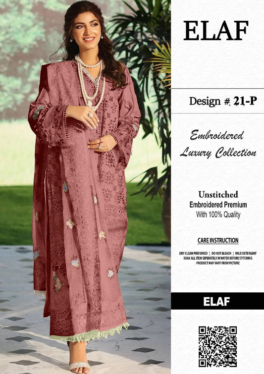 Elaf