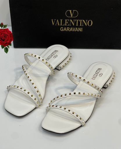 Valentino Sturds