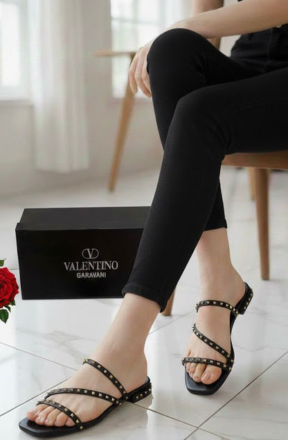 Valentino Sturds