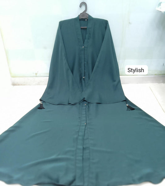 Abaya