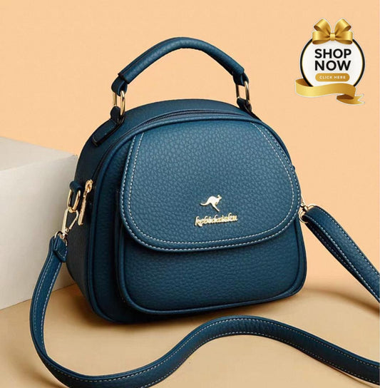 Imported Cross Body Bag for Girls