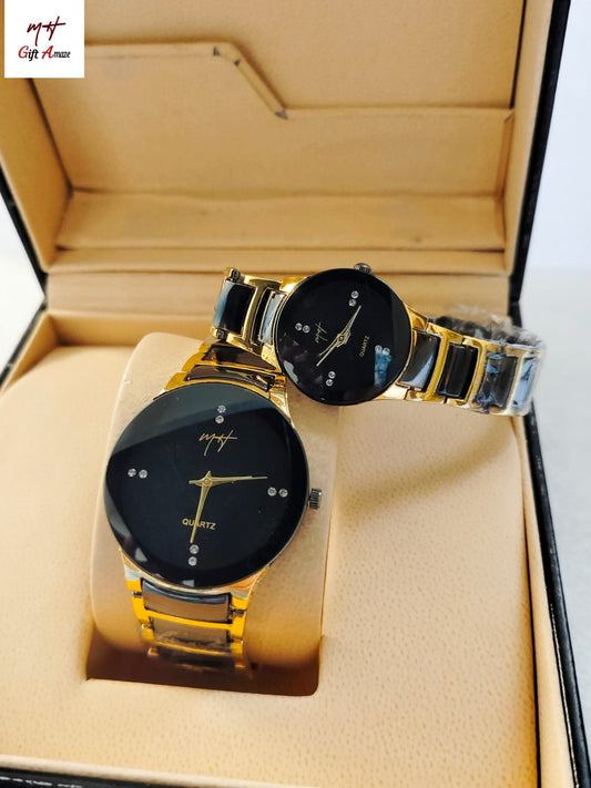 MH Watch