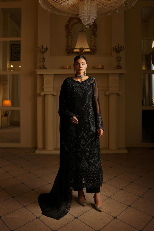 Maryam's Collection