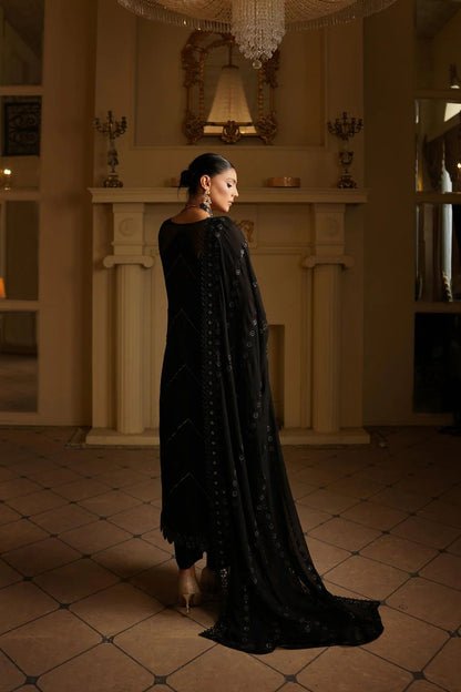 Maryam's Collection