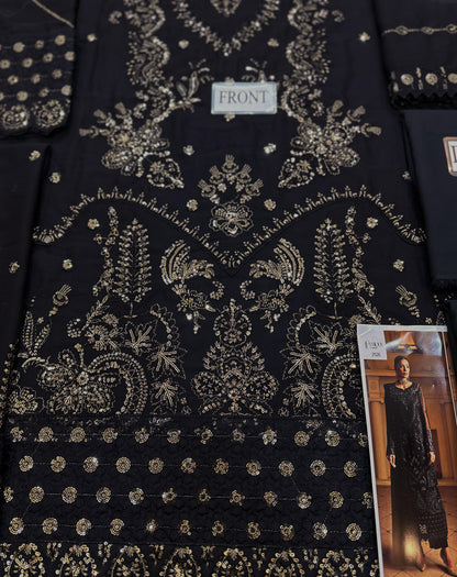 Maryam's Collection