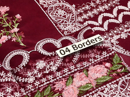 KAHF Collection