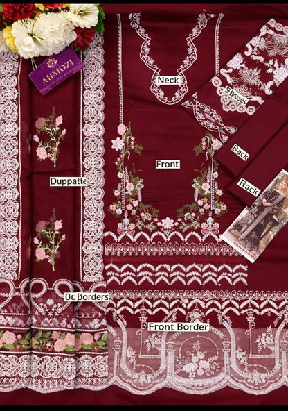 KAHF Collection