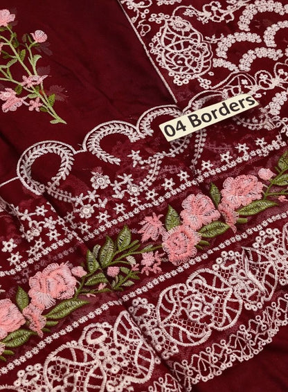 KAHF Collection