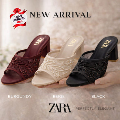 Sandal