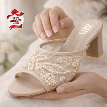 Sandal