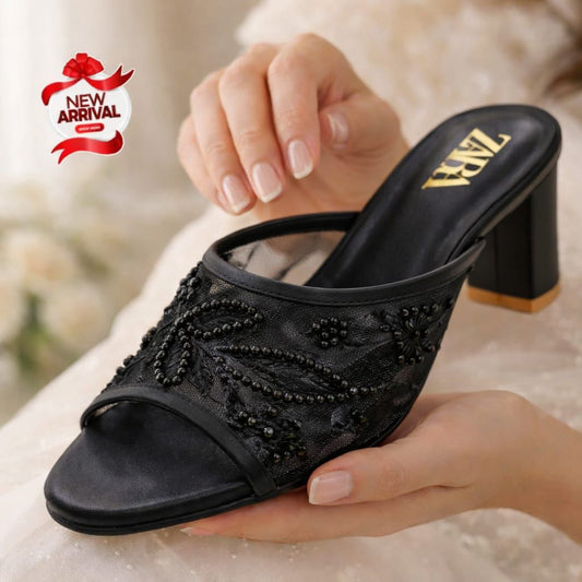 Sandal