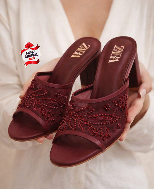 Sandal