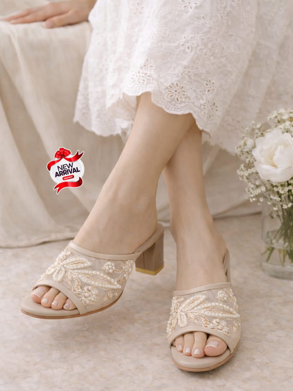 Sandal