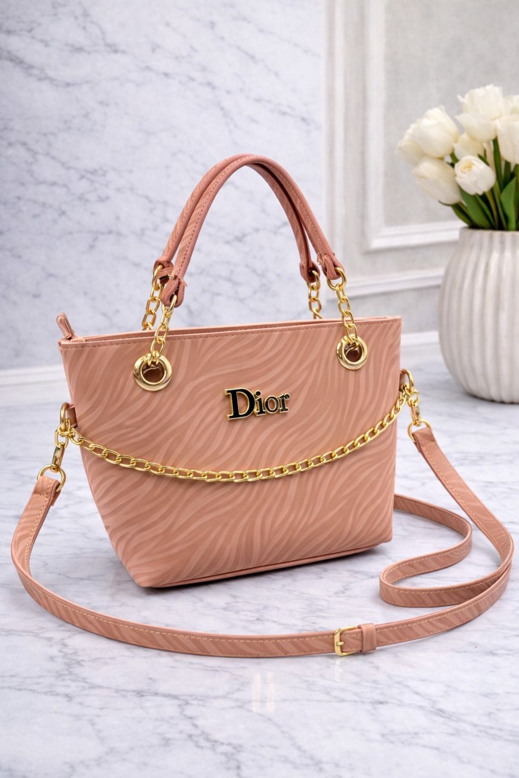 DIOR CROSSBODY BAG