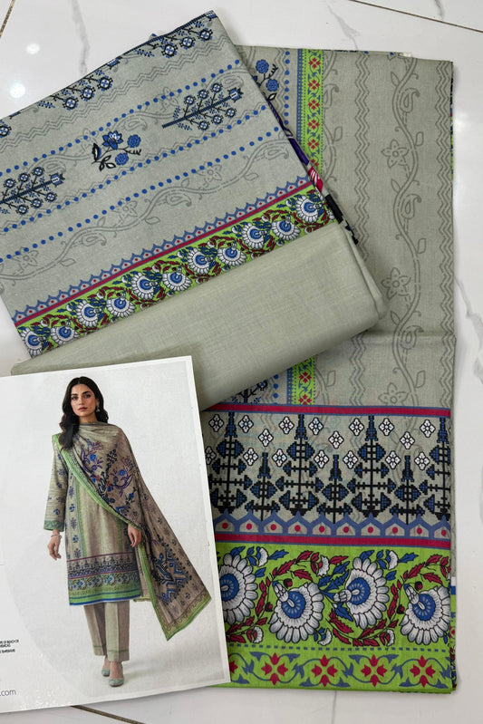 Bin Saeed COLLECTION