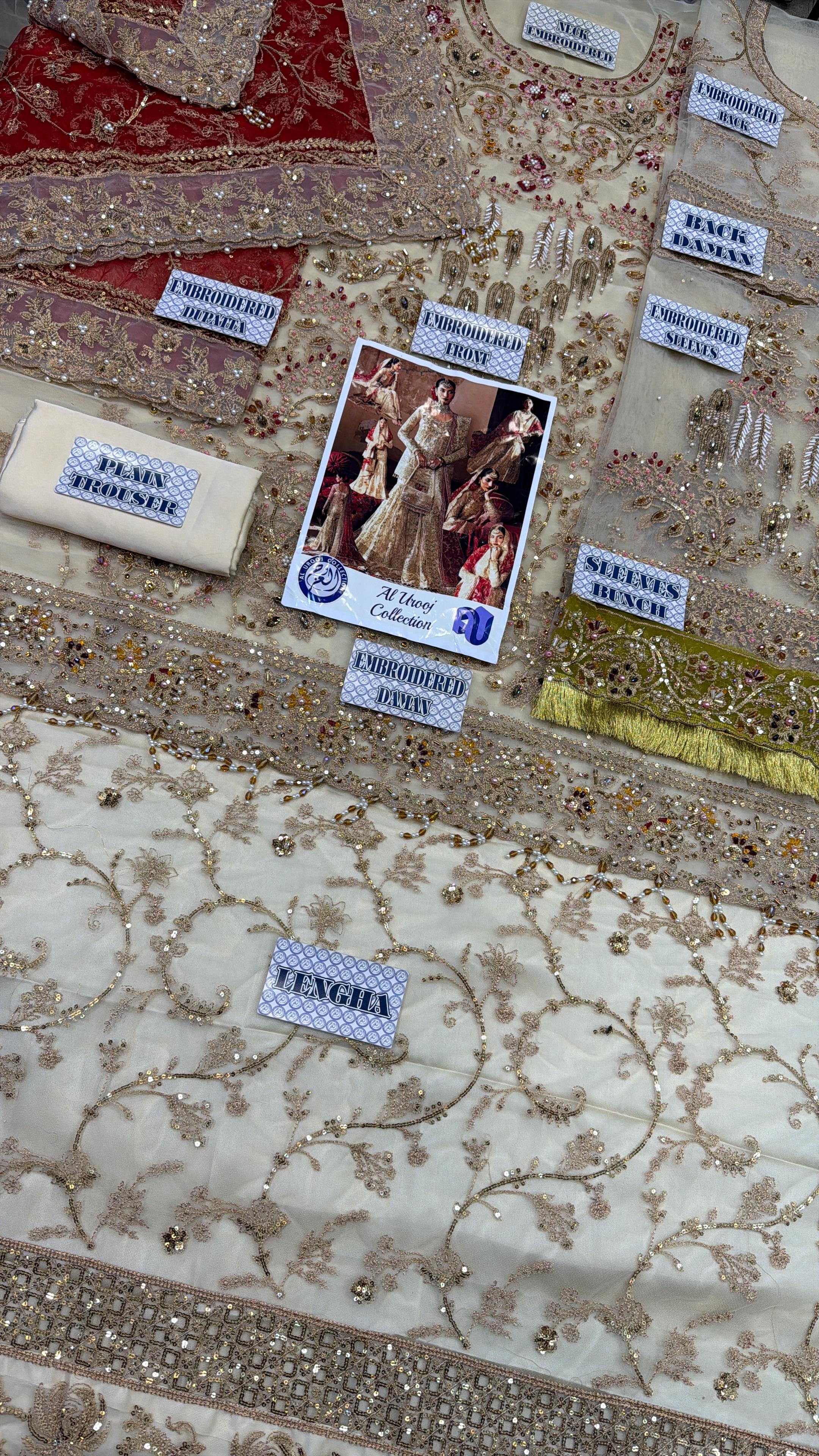 Raja Sahib by SERENE