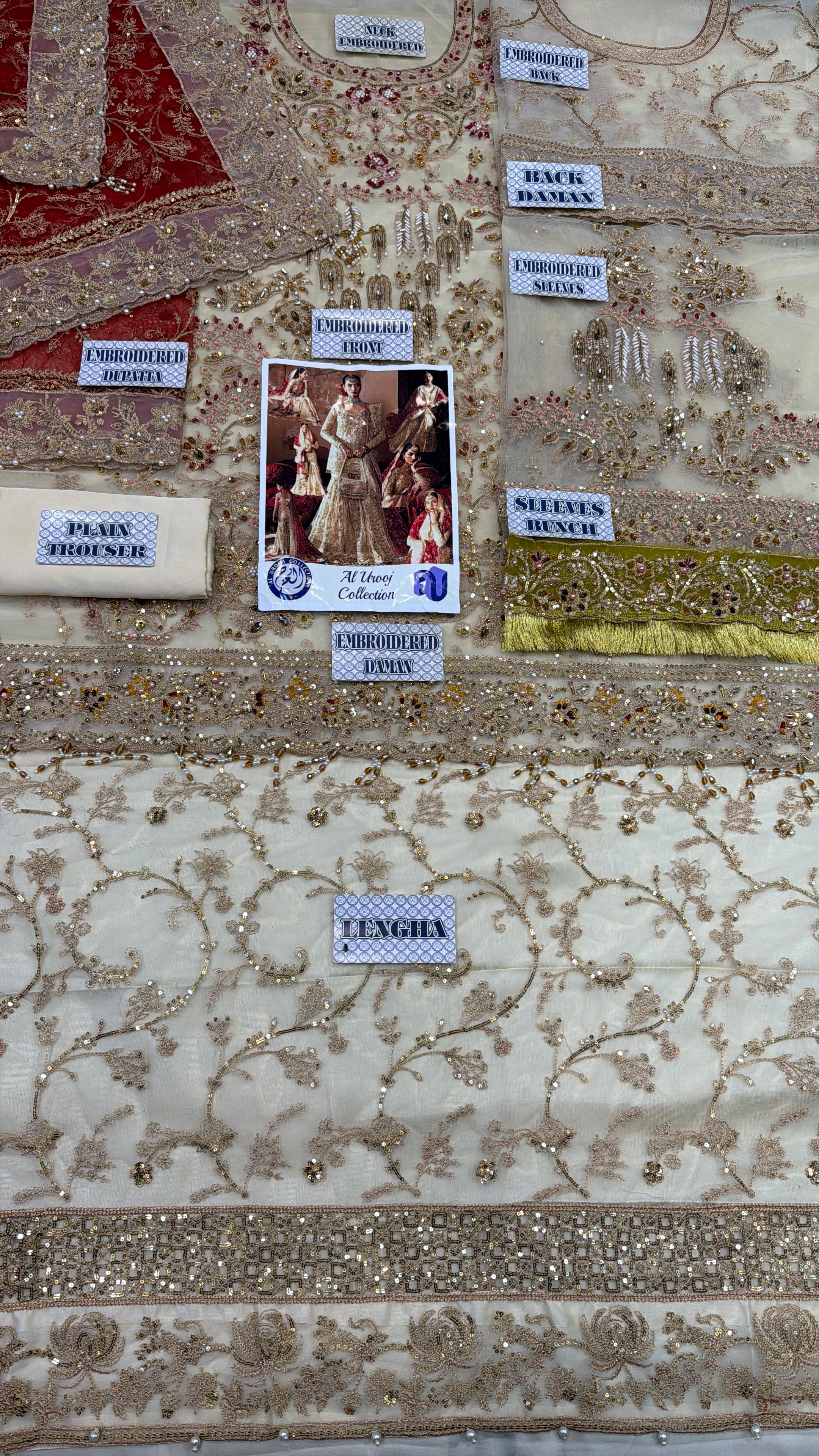 Raja Sahib by SERENE