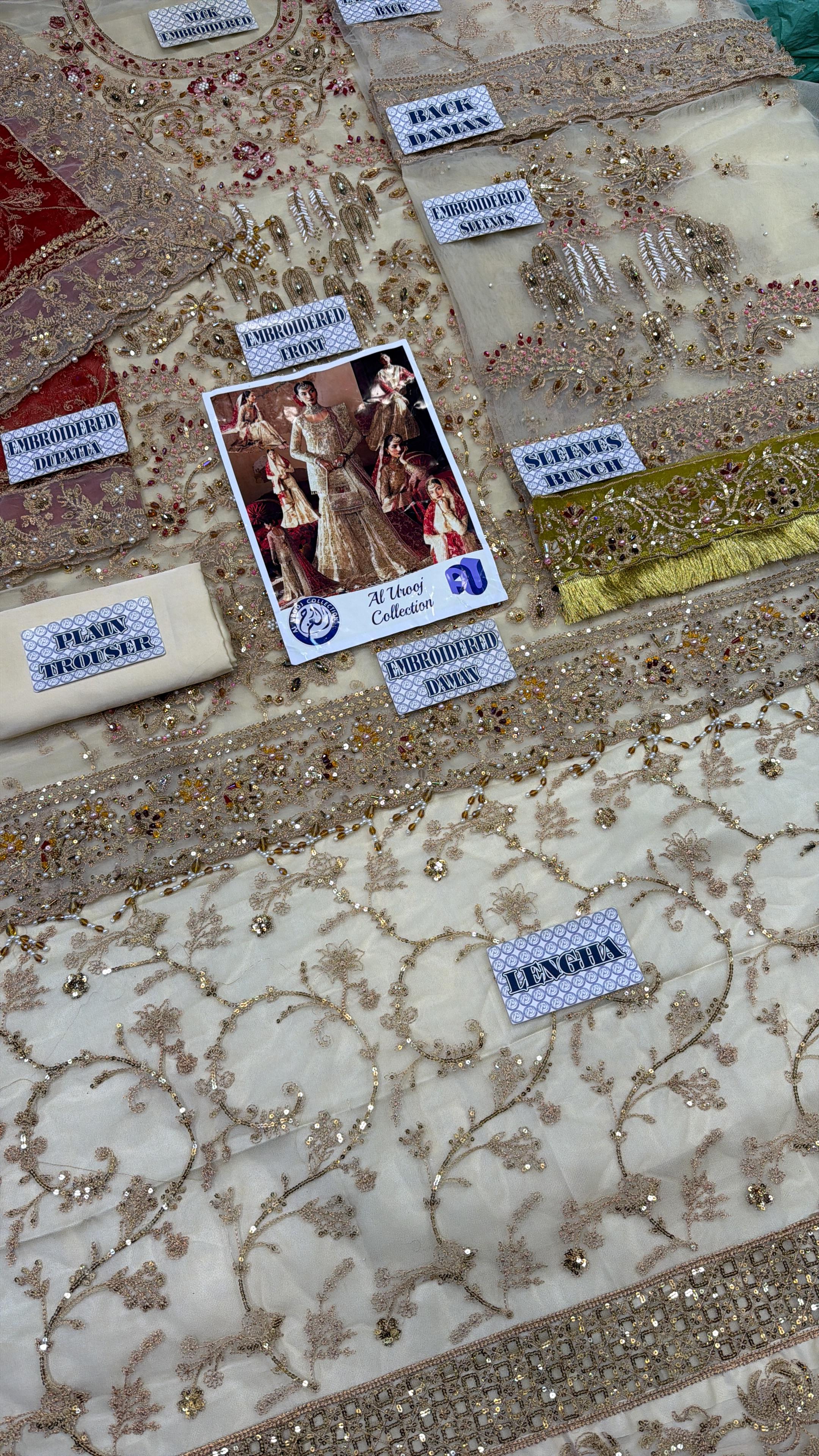 Raja Sahib by SERENE