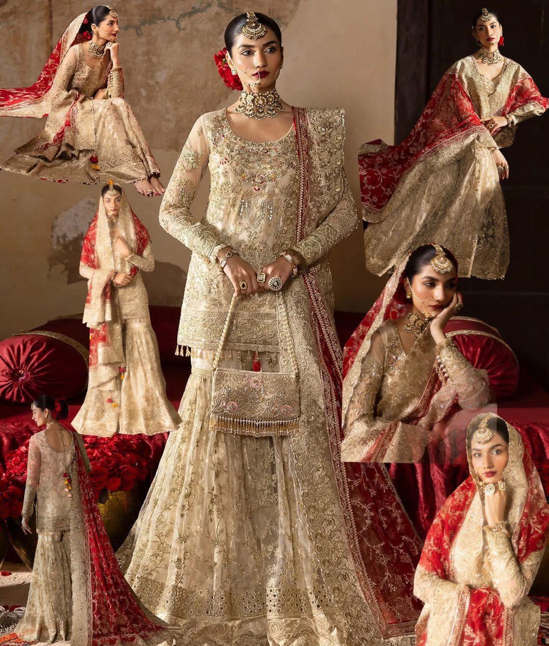 Raja Sahib by SERENE