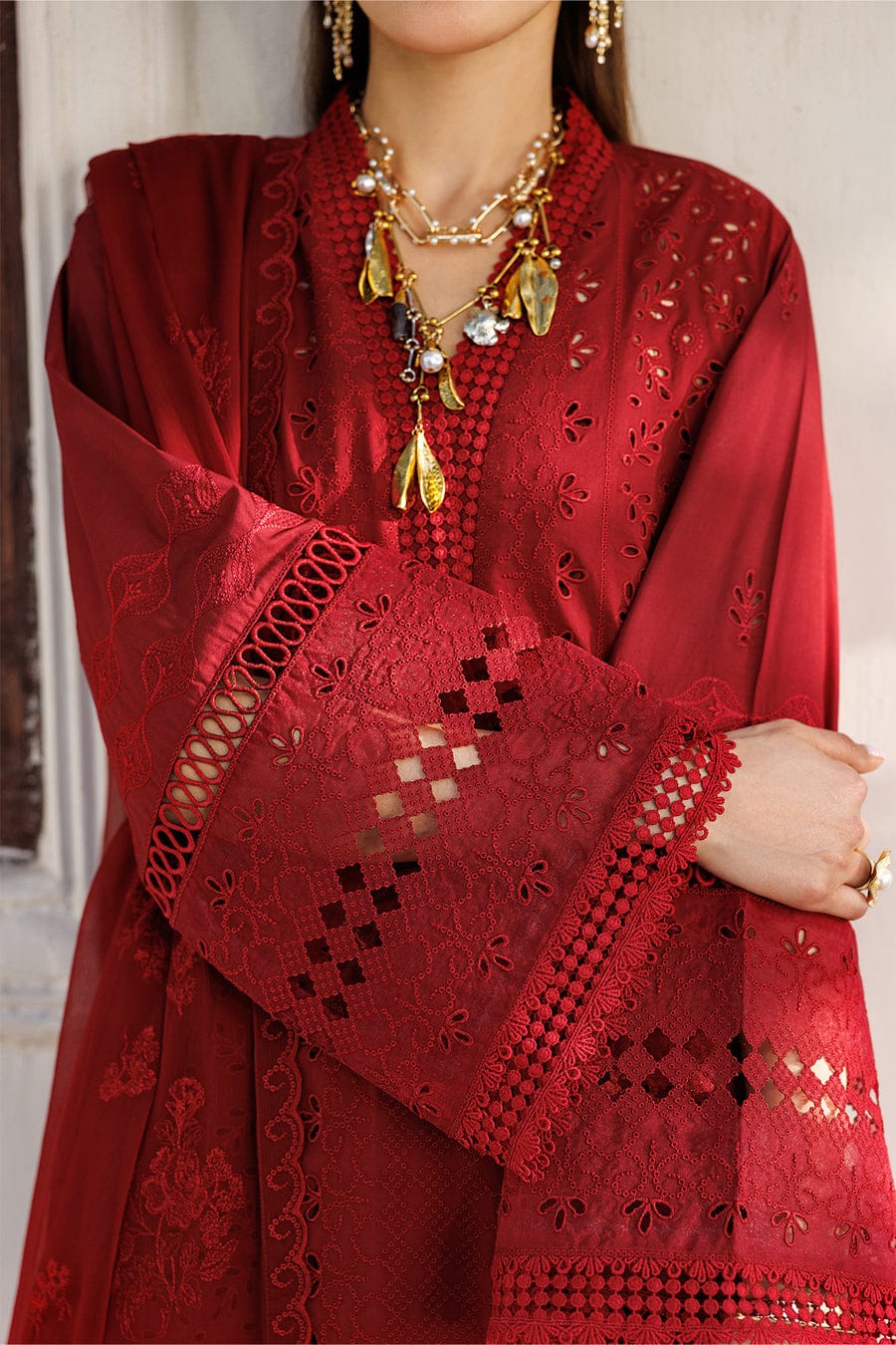 Alizeh