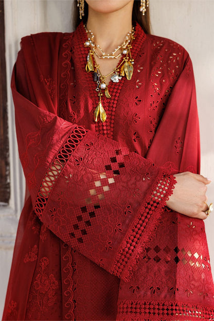 Alizeh