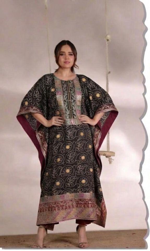 ANEELA'S LAWN COLLECTION