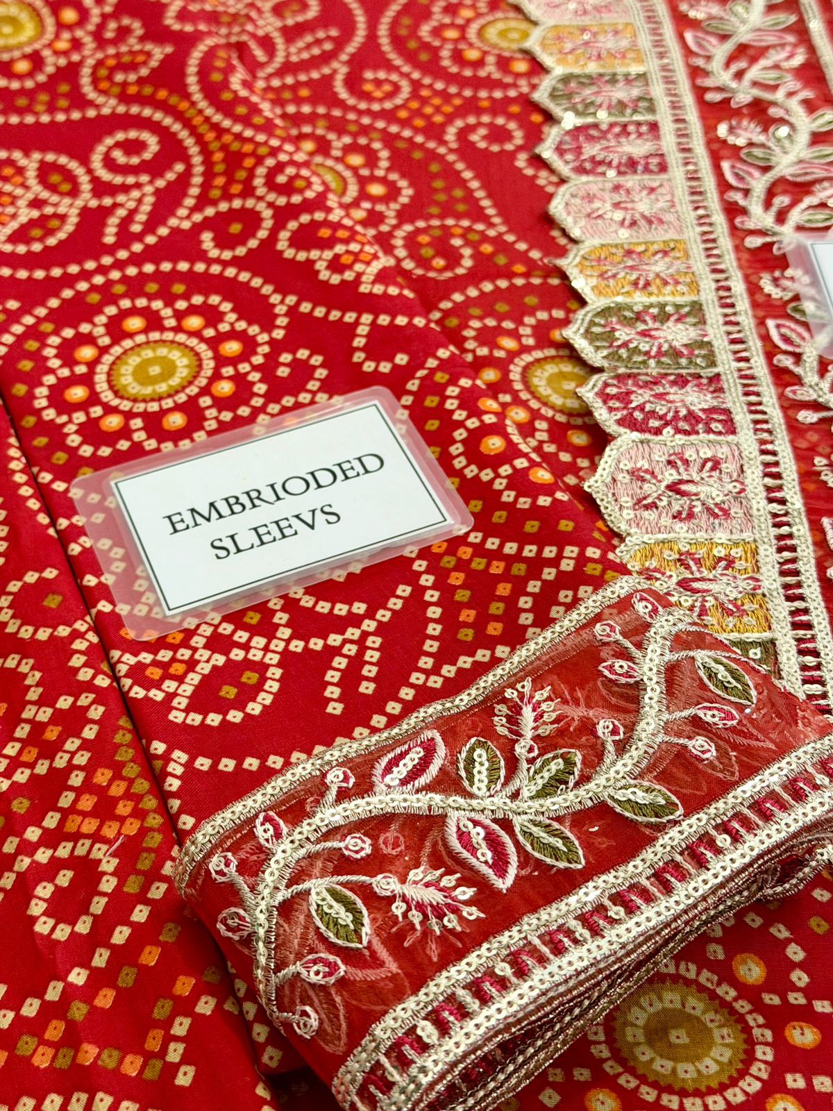 ANEELA'S LAWN COLLECTION