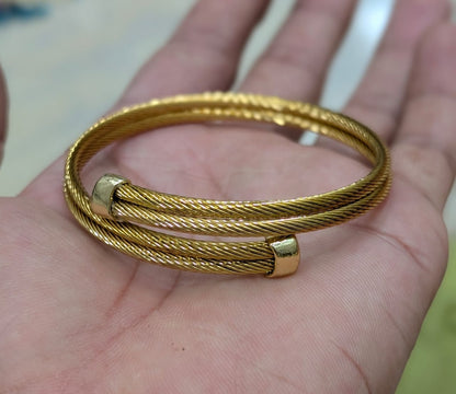 Bangles