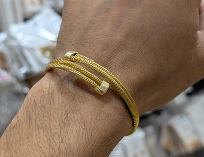 Bangles