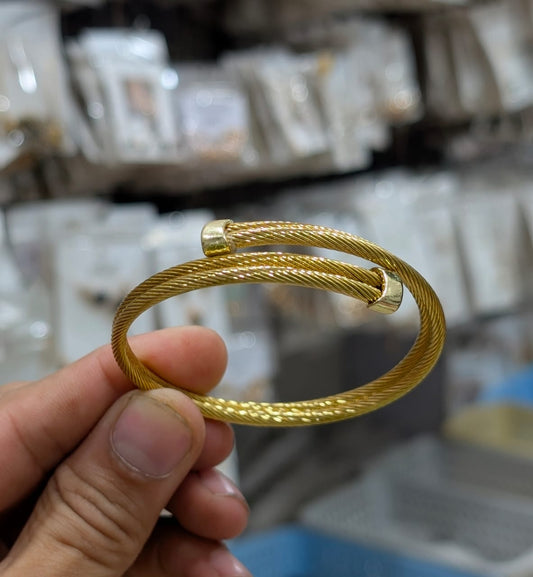 Bangles