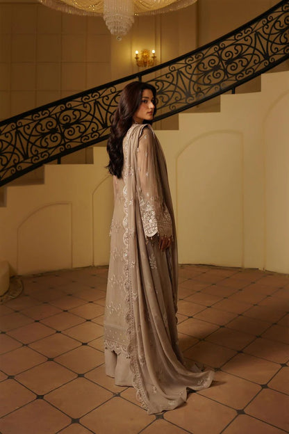 Maryam's Collection