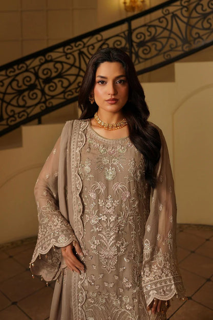 Maryam's Collection