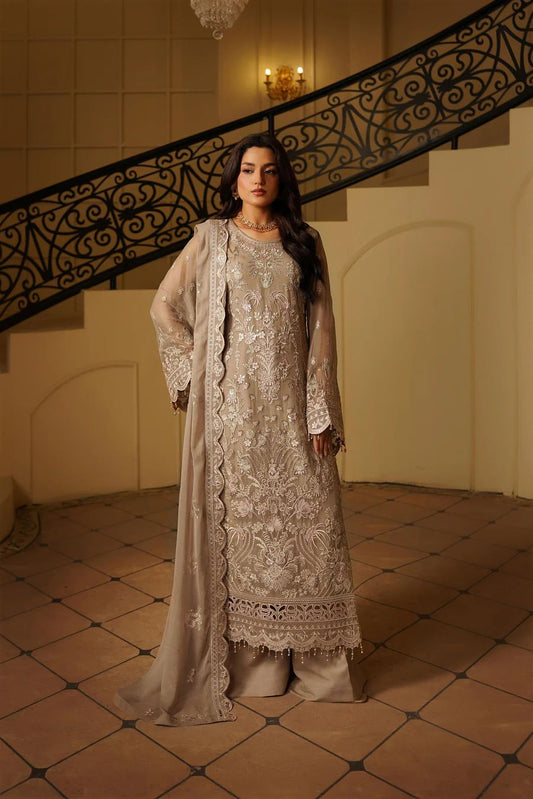Maryam's Collection