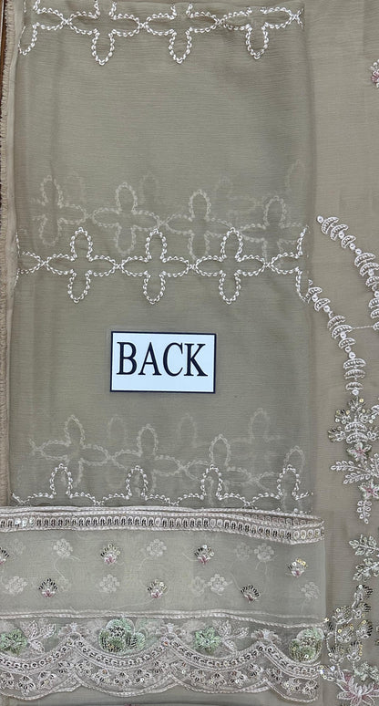 Maryam's Collection