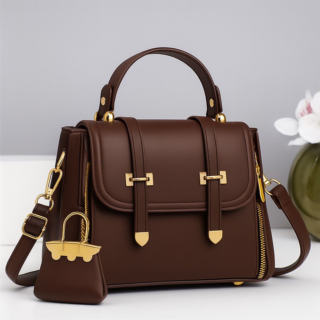Cross Body Bags for Girls