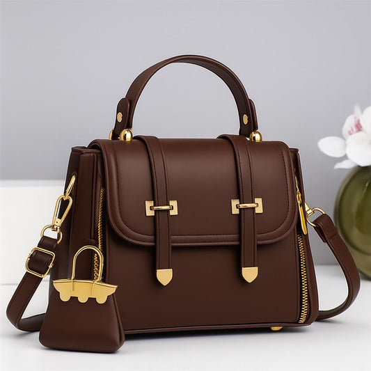 Cross Body Bags for Girls