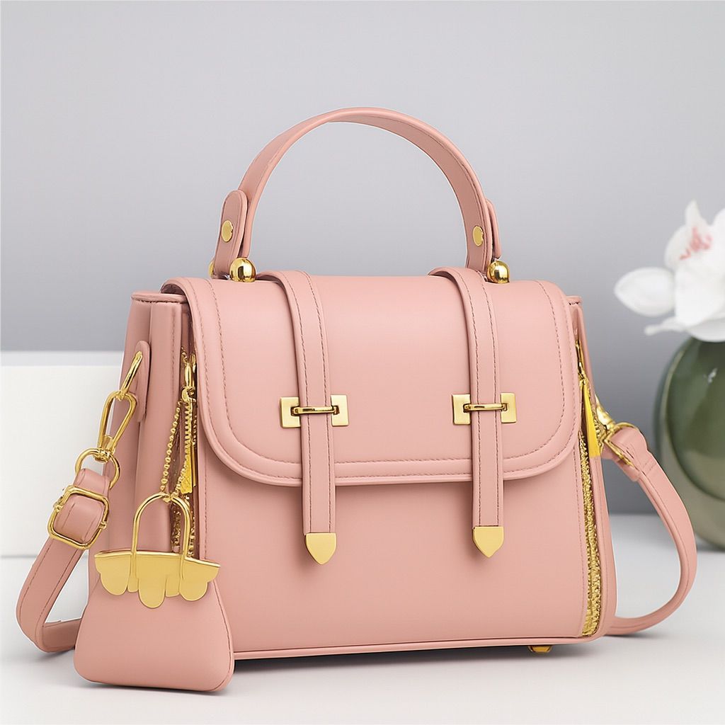 Cross Body Bags for Girls